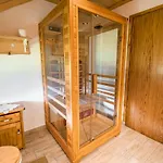 Sara Tatil Evi