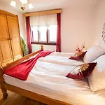 Sara Tatil Evi