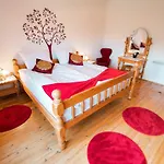 Tatil Evi Sara *