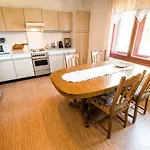 Tatil Evi Sara Recica ob Savinji