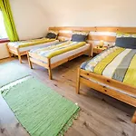 Tatil Evi Sara *