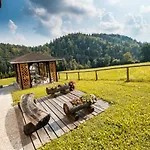 Sara Tatil Evi