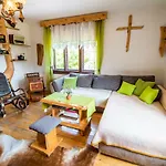 Sara Recica ob Savinji