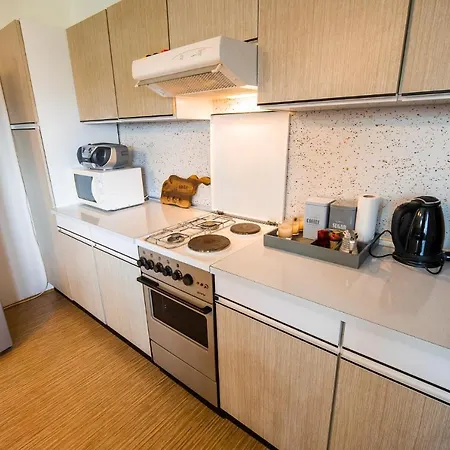 Sara * Recica ob Savinji