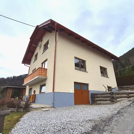 Sara * Recica ob Savinji