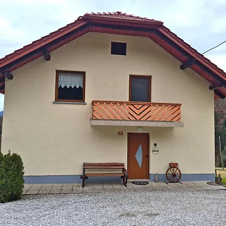 Sara * Recica ob Savinji