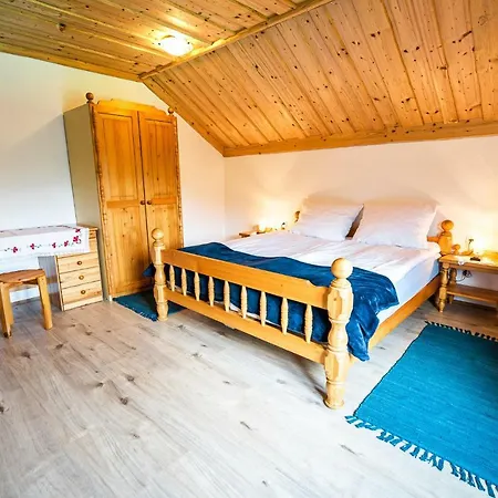 Sara * Recica ob Savinji