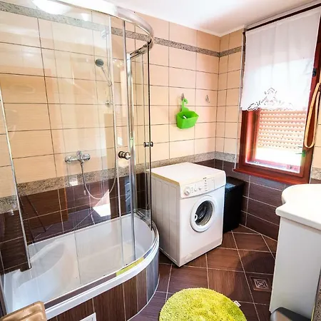 Sara Recica ob Savinji