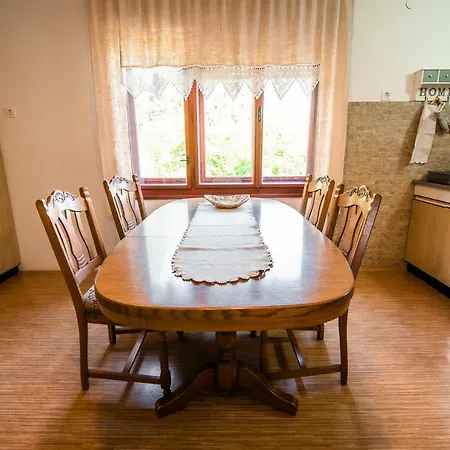 Sara * Recica ob Savinji