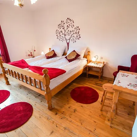 Sara Rečica ob Savinji