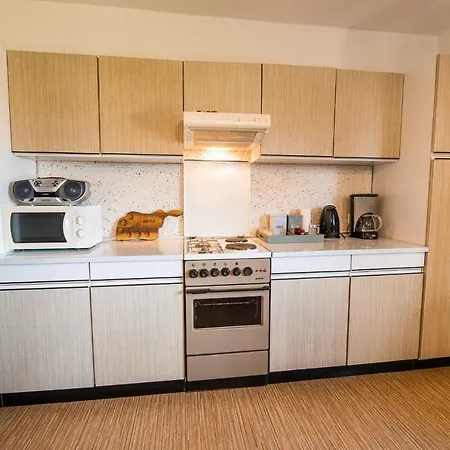 Sara Recica ob Savinji