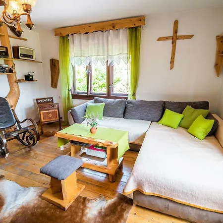 Sara Recica ob Savinji