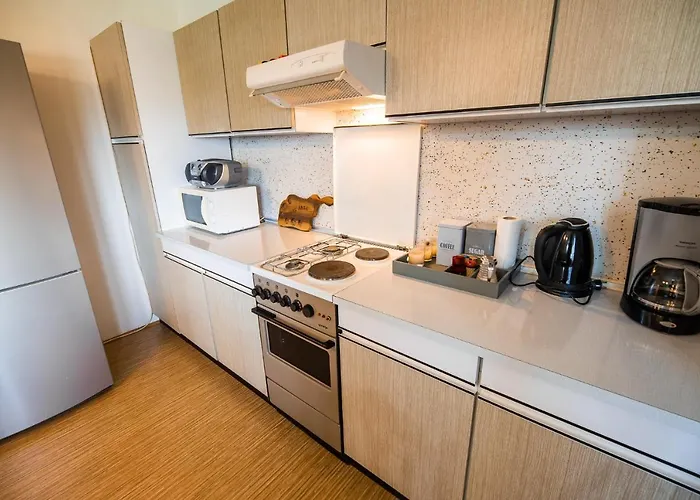 Sara * Recica ob Savinji