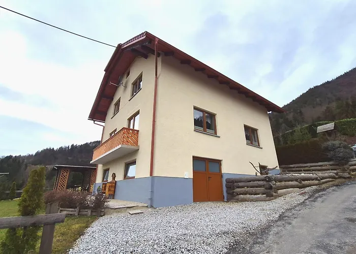 Sara * Recica ob Savinji