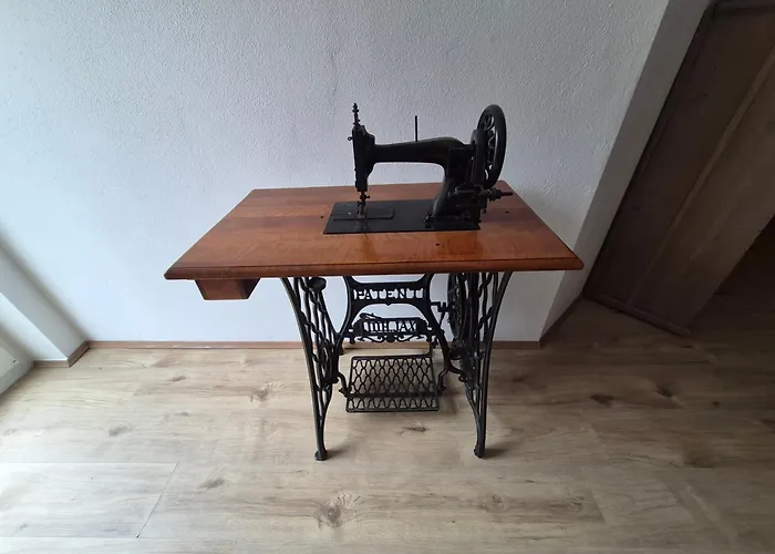 Sara Casa vacanze Recica ob Savinji