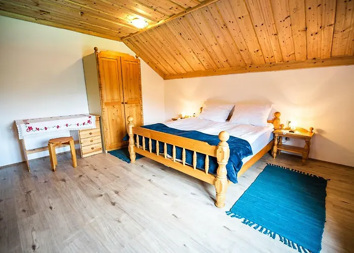 Sara * Recica ob Savinji