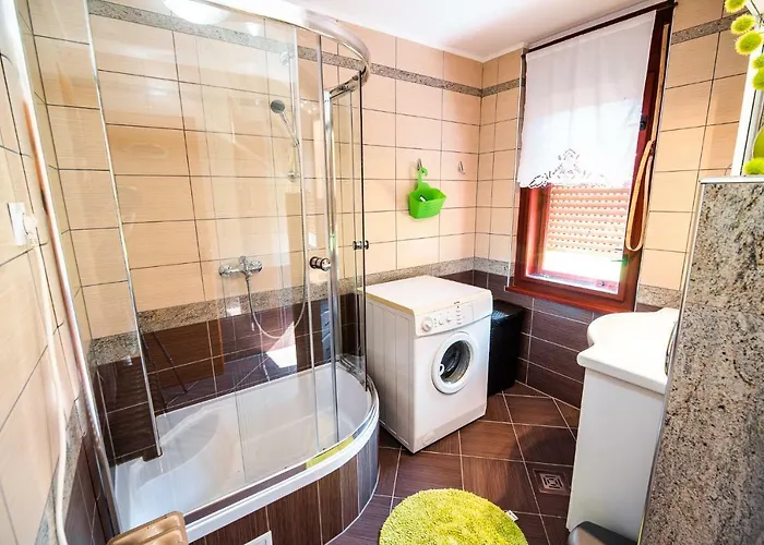 Sara Recica ob Savinji