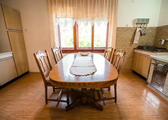 Sara * Recica ob Savinji