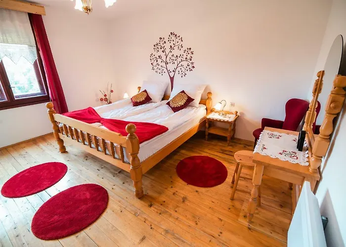 Sara Recica ob Savinji