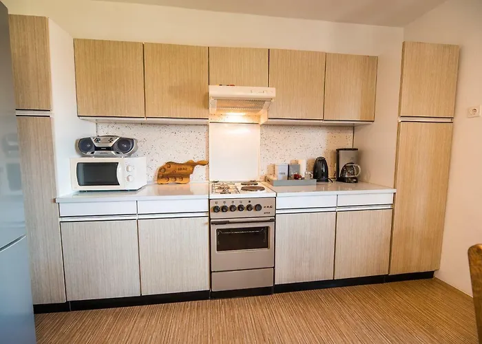 Sara Recica ob Savinji