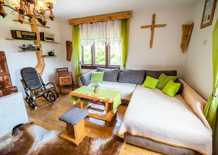 Sara Recica ob Savinji